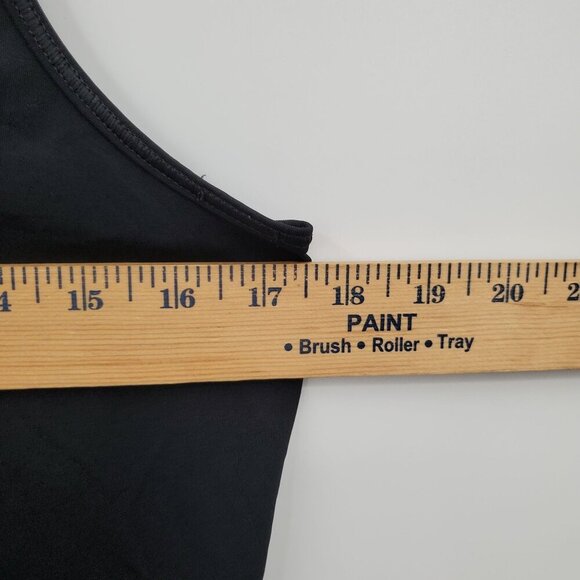 Do Not Purchase - Picture 11 of 13